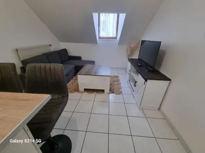 Télévision ou salle de divertissement dans l'établissement xxx