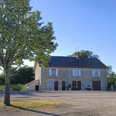 Home 18