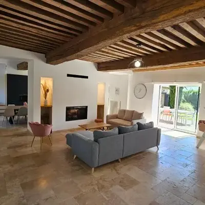 gîte parenthèse en morvan