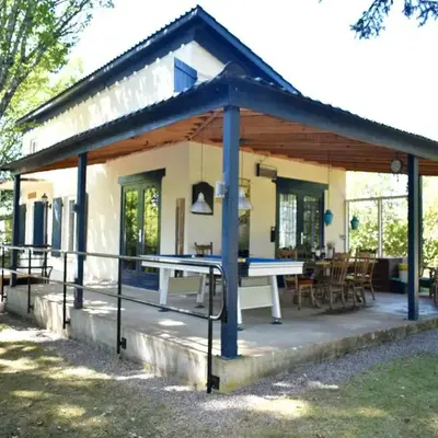 Maison Ferdinand