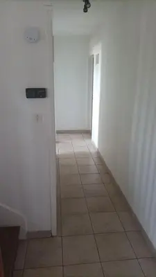 Plan de l'établissement Maison Le Nova