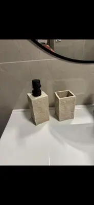 Plan de l'établissement Appartement entier à Chalon sur Saône