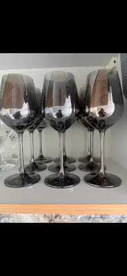 Boissons dans l'établissement Appartement entier à Chalon sur Saône