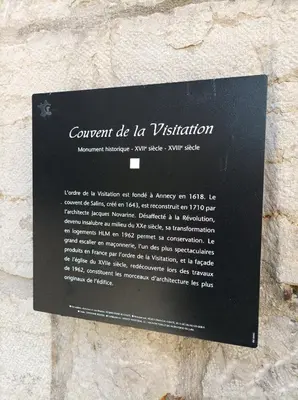 Plan de l'établissement O'Couvent - Appartement 141 - 2 chambres - 97 m2 - Quatrième étage