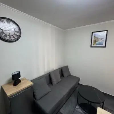 Studio