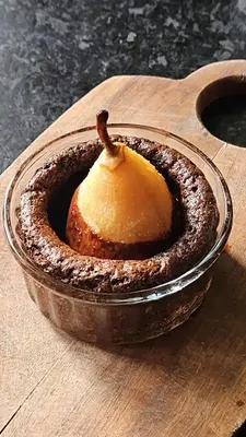 Nourriture dans la maison d'hôtes ou à proximité