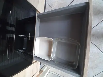 Plan de l'établissement Gîte des Galvachers