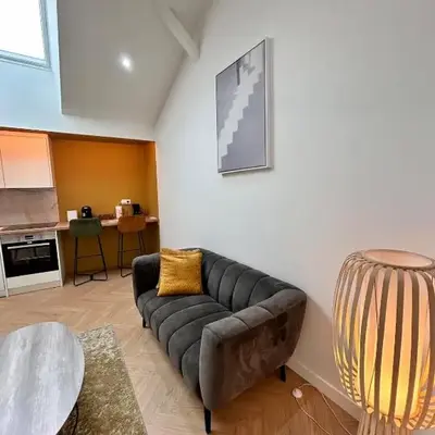 Le Loft