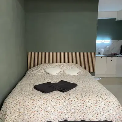 L Échappée Jurassienne
