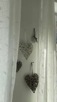Salle de bains dans l'établissement L'Appart, le Morvan tranquille
