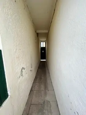 Plan de l'établissement Charmant appartement T2 Parc de la Verrerie Confort