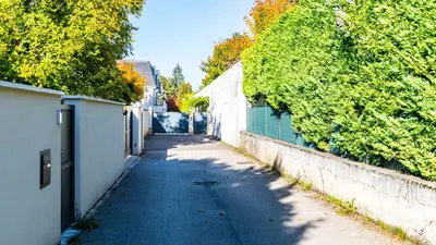 Plan de l'établissement Appart Confort Max 6 Personnes Parking Gratuit