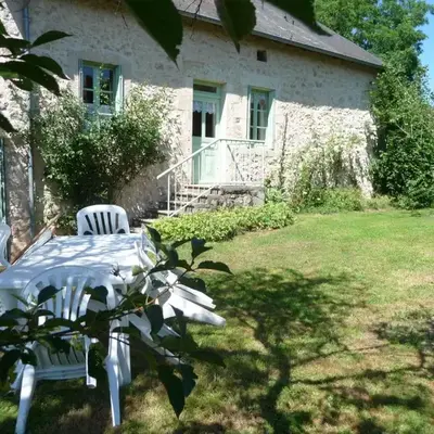 Les Grands-Parents