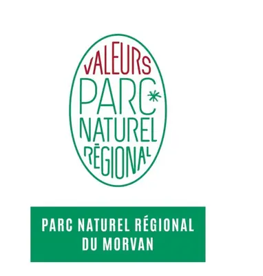 Certificat, récompense, panneau ou autre document affiché dans l'établissement Cabane Au bois du Haut Folin