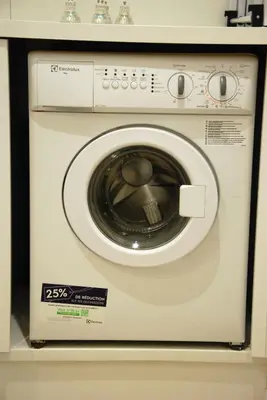 Plan de l'établissement Charmante maison 2 chambres et parking privé