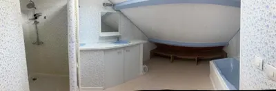 Plan de l'établissement Maison 14 personnes, Arbois, Gîte du Dérochoir