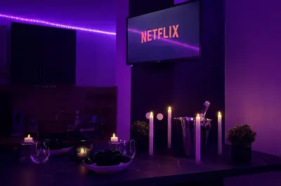 Télévision ou salle de divertissement dans l'établissement L Extase Mâconnaise by BlackRoom 2 People - Gare