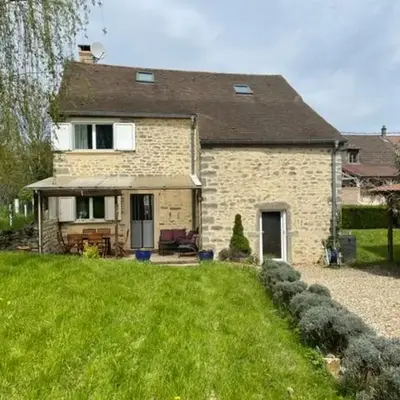 La Grange