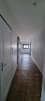 Plan de l'établissement Le Duplex