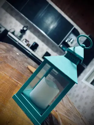 Cuisine ou kitchenette dans l'établissement La maison de Lydie - 1ha de nature, calme absolu