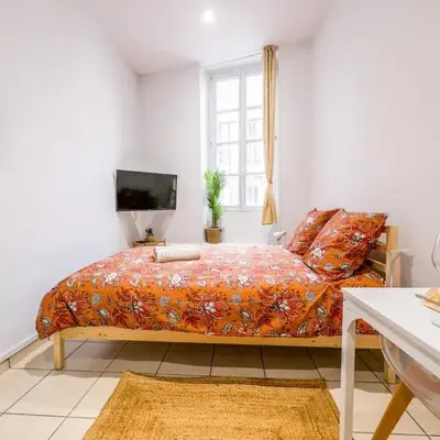 Studio Chouette Dijon