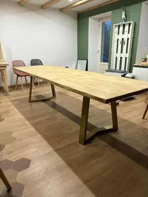 Tennis de table au sein de l'établissement Insolite, Familial en 3 étoiles, Truffe et Spa ou à proximité