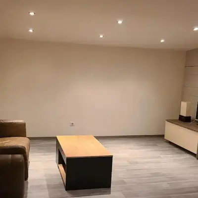 Appartement Le Creusot 2 chambres