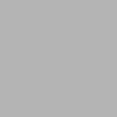 Un ou plusieurs lits dans un hébergement de l'établissement Chateau De Germigney