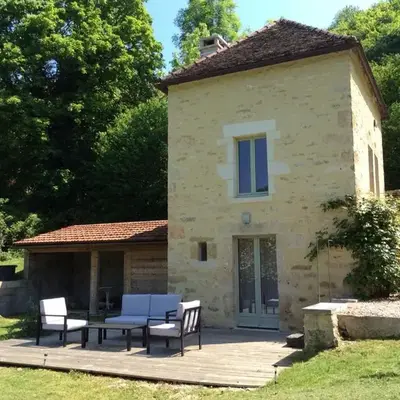 La Tour