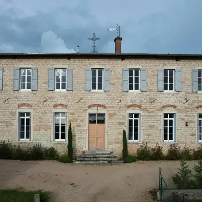 Le Cercle Chambres climatisées