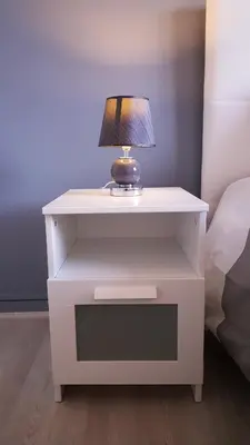 Plan de l'établissement Sweet Home Dijon-Arquebuse