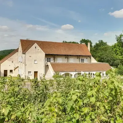 Le Carre Saint Pierre - Chambres d'hôtes