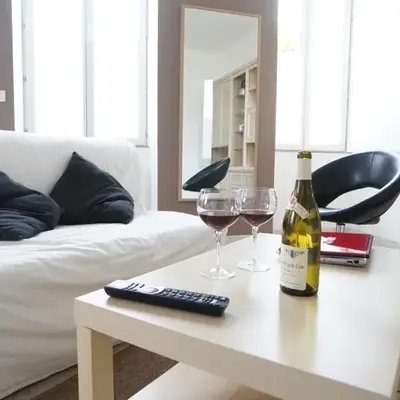 Le Corton de Beaune