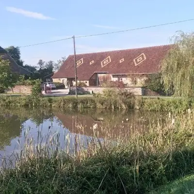 Chezlesgoyp