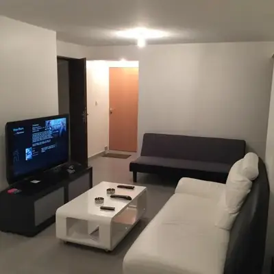 luxury dijon