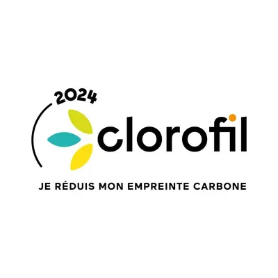 Certificat, récompense, panneau ou autre document affiché dans l'établissement Hostellerie Sarrasine, Mâcon Est - Teritoria
