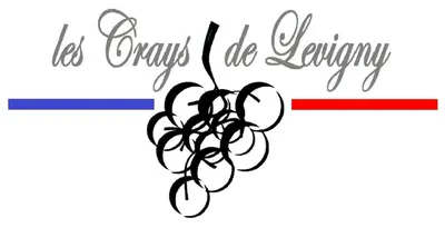 Plan de l'établissement les CRAYS de LÉVIGNY