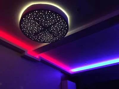 Plan de l'établissement chambre avec spa by jordans collection