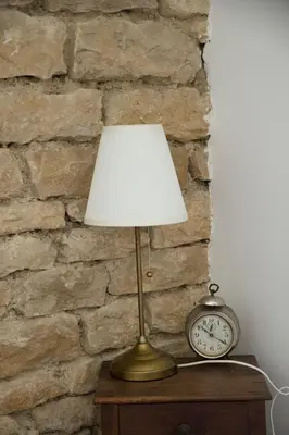Plan de l'établissement La Maison de l'Escargot
