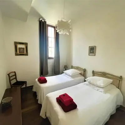 Très bel appartement dijonnais place Wilson GUTEMBERT