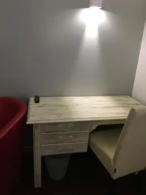 Plan de l'établissement Hotel Victor Hugo