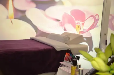 Plan de l'établissement Holiday Inn Dijon Toison D'or by IHG