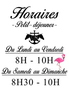 Certificat, récompense, panneau ou autre document affiché dans l'établissement péniche Ino Lefkothea II chambre d'hôtes