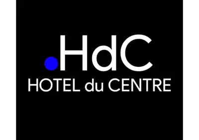 Certificat, récompense, panneau ou autre document affiché dans l'établissement BAR HOTEL DU CENTRE (BDC)