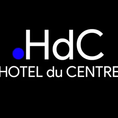 BAR HOTEL DU CENTRE (BDC)