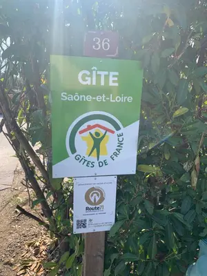 Certificat, récompense, panneau ou autre document affiché dans l'établissement Trois Six Vendée