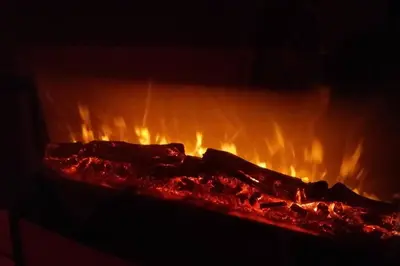 Plan de l'établissement Maison 50 Nuances De Bresse