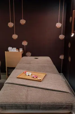 Un ou plusieurs lits dans un hébergement de l'établissement Hôtel-Spa Ô Rouge - Gevrey-Chambertin - Teritoria