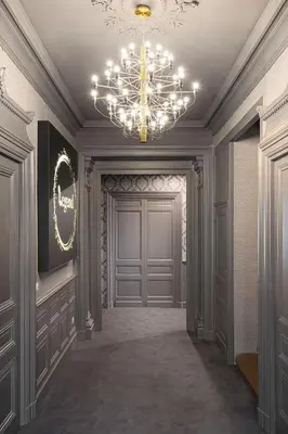 Plan de l'établissement Legend Majestic Superbe Love Room - Jacuzzi - Champagne - Romantisme - parking privé GRATUIT