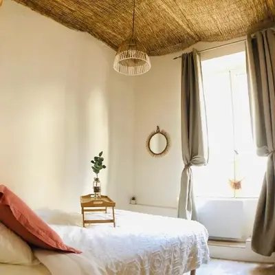 LE BALI